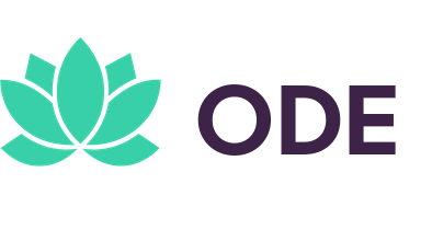 ODE