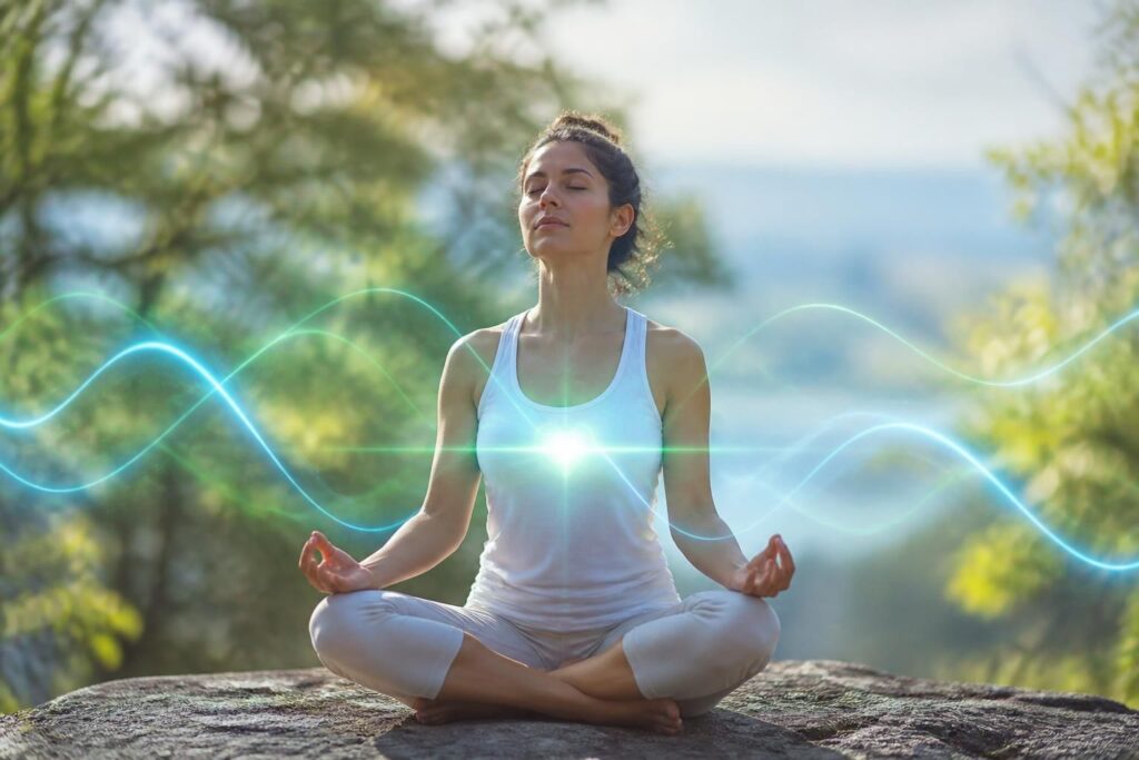 découvrez la cohérence cardiaque expliquée simplement pour apprendre à gérer votre stress et améliorer votre bien-être au quotidien.