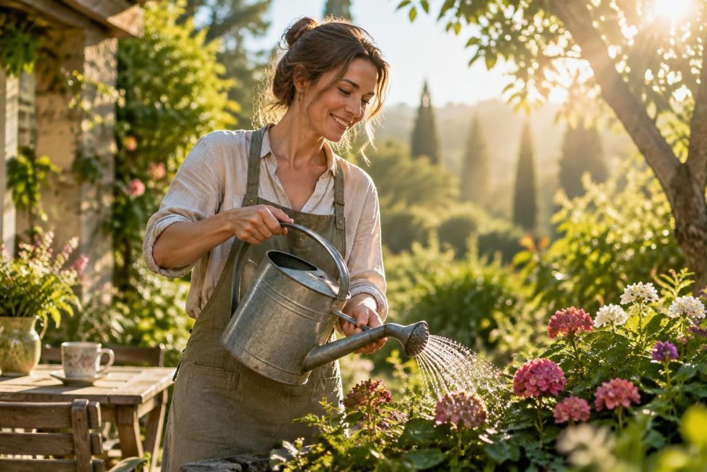 Citation bonheur : phrases inspirantes pour cultiver la joie au quotidien